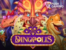 Usa online casino bonus13